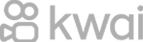 Kwai