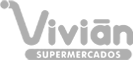 Vivian